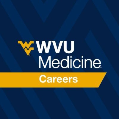 WVU Medicine's J.W. Ruby Memorial Hospital provides the most advanced level of care available to the citizens of West Virginia and bordering states.