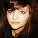 Shayna Leigh Conner - @Shaynaaaa23 - Twitter