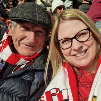 IamRachaelLloyd's profile picture. 