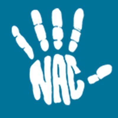 NAC is a warm and safe environment for kids with ASD. ABA therapy, Social Skills, and more! 7730 West Sahara Avenue #115, Las Vegas, NV 89117, (702) 660-2005