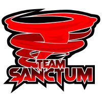 Team Sanctum(@TSCesport) 's Twitter Profile Photo