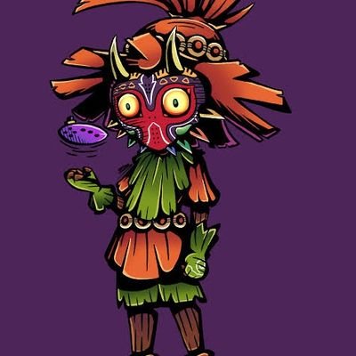 ZasterBlaster's profile picture. Cree está cuenta con el propósito de encontrar personas con mis mismos gustos