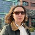 Mariia Vladymyrova (@mvladymyrova) Twitter profile photo Mariia Vladymyrova (@mvladymyrova) Twitter profile photo