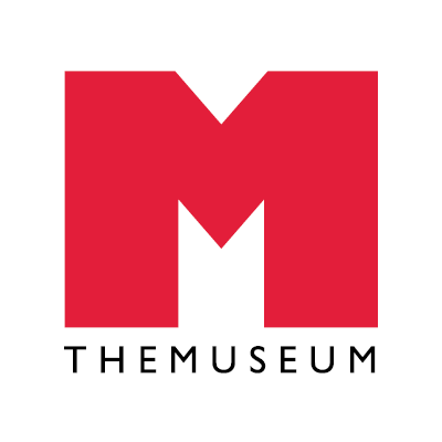 We are THEMUSEUM - ONEWORDUPPERCASE.
Visit #EYEPOOL, Waterloo Region’s first digital immersive gallery!