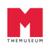 THEMUSEUM (@themuseum) Twitter profile photo