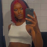 Chi Sees (@chiseesofficial) 's Twitter Profile