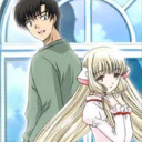 DanielJackDark - @DanielJackDark - Twitter