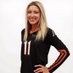 Brooklyn Tortorice (@brooklyntortor1) Twitter profile photo Brooklyn Tortorice (@brooklyntortor1) Twitter profile photo