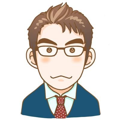 統計解析・パターン認識を中心に仕事をしているデータサイエンティスト。最近はCRM/ERPとデータ分析を所掌。日本統計学会、日本オペレーションズ・リサーチ学会所属。かつては北海道大学教員(統計学)だったり経済産業省調査専門官だったり。松本在住の薩摩隼人。博士(経済学)。