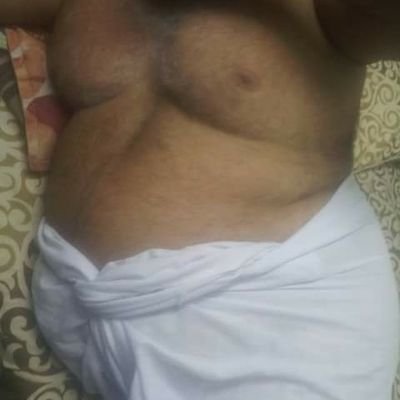 I'm Muhammad
I love older men
my whatsapp number
+8801310162449