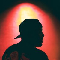 OmarGRAND 🎹 (@omargrand_) 's Twitter Profile Photo OmarGRAND 🎹 (@omargrand_) 's Twitter Profile Photo