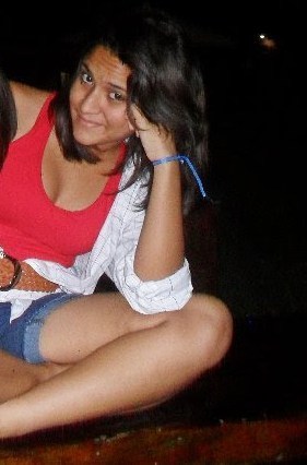 Histórias, Nossas Histórias , Dias de Lutas,Dias de Glórias ♪