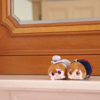 甘夏 (@amam_ntnt) Twitter profile photo