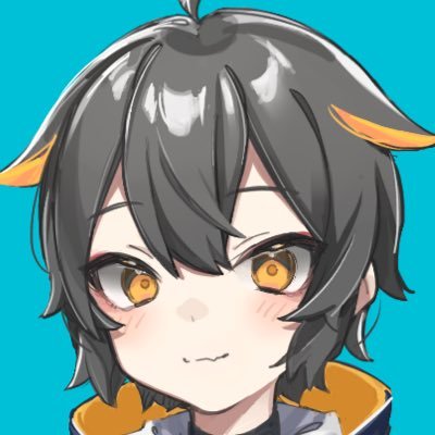れんづさんのプロフィール画像