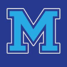 We strive to ensure that ALL of our students, educators, & staff feel safe, seen, & supported. We are all in for all. #MPS4ALL #MPSFutureMakers