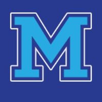 Middletown Public Schools(@MiddletownPS) 's Twitter Profile Photo