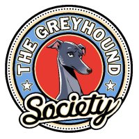 The Greyhound Society | CNFT (@thegreyhoundsoc) 's Twitter Profile Photo The Greyhound Society | CNFT (@thegreyhoundsoc) 's Twitter Profile Photo