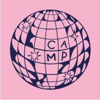 CAMP (@campmargate) 's Twitter Profile Photo CAMP (@campmargate) 's Twitter Profile Photo