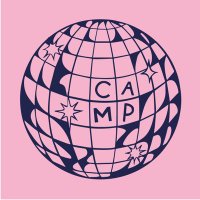 CAMP(@campmargate) 's Twitter Profile Photo