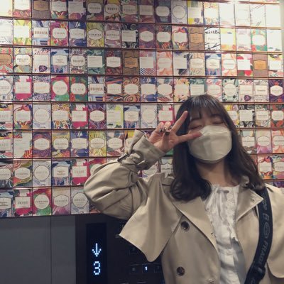 ‖ 札東69▷旭医▷研修医1年目 ‖