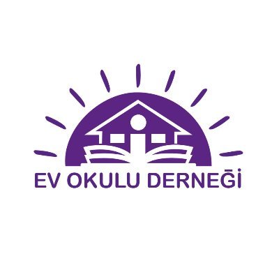 evokuludernegi's profile picture. 100 den fazla sertifikalı eğitim programı, 5.000 den fazla eğitim içeriği için EV OKULU APP uygulamamızı App Store Play Store dan indirebilirsiniz.