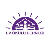 Ev Okulu Derneği(@evokuludernegi) 's Twitter Profile Photo