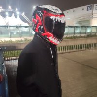 D' Aniello (@daniello1989) 's Twitter Profile