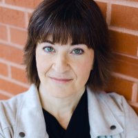 Nancy Berns (@nancy_berns) 's Twitter Profile