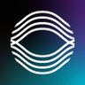 ColoristSociety's profile picture. Colorist Society (CSI) is dedicated to advancing the craft, education, and public awareness of the art & science of color grading and color correction.