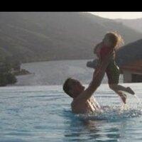 Darren O'Beirne (@docdobb) 's Twitter Profile