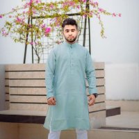 ENGR.Md. Alvi ahamed (@engmdalviahame1) 's Twitter Profile