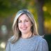 Michelle DeLaune (@ncmec_ceo) Twitter profile photo Michelle DeLaune (@ncmec_ceo) Twitter profile photo