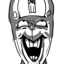 wormさんのプロフィール画像