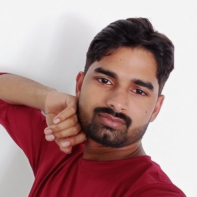 ArjunGu10722297's profile picture. 