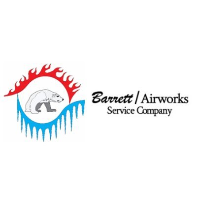 Barrett Airworks