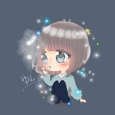 yun_gameacc's profile picture. ￤🎮gameacc￤i:h ⸜❤︎⸝‍@IRIA_splash￤pin⸜❤︎⸝‍@cettoce @hello000_gm￤