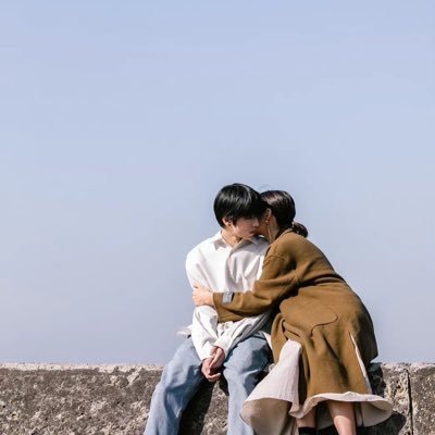 uouoauf's profile picture. 💥