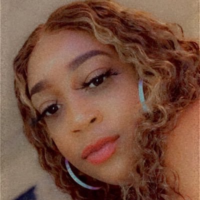 spur of the moment type 🤷🏽♀️ Speak your heart, don’t bite your tongue 😛
