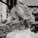 LesleyForssman's profile picture. Co-founder MetaMind3.0 | Partner Digital Grind Agency | Lifestyle Entrepreneur "All energy is only borrowed, and one day you have to give it back" - Avatar