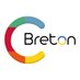 C Breton (@cbretonofficiel) Twitter profile photo