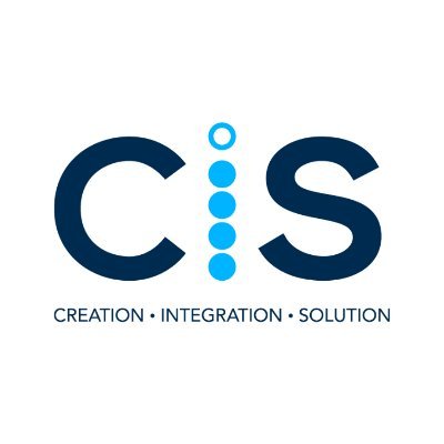 CIS Group provide software solutions for #DSD, #SFA and #TRS.
-
Groupe CIS fournit des solutions logicielles de livraisons, force de ventes et transport.
