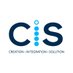 CIS Group (@CIS_Group) Twitter profile photo