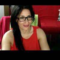 Varotti Patricia (@varottip) 's Twitter Profile