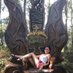Trang Phan (@didieph) Twitter profile photo Trang Phan (@didieph) Twitter profile photo