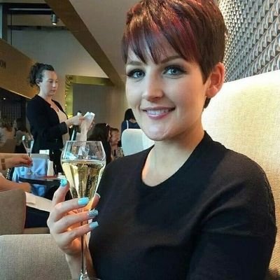 rosedyson007's profile picture. Am a very cool lady and fun to be with.