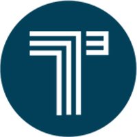 Talk3 (@talk3adn) 's Twitter Profile