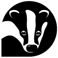 South West Wildlife Fundraising Ltd (SWWFL)(@WildlifeSW) 's Twitter Profile Photo