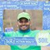Leela Mohan Panakam (@plmrforsavesoil) Twitter profile photo Leela Mohan Panakam (@plmrforsavesoil) Twitter profile photo