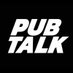 Pub Talk (@PubTalkMola) Twitter profile photo