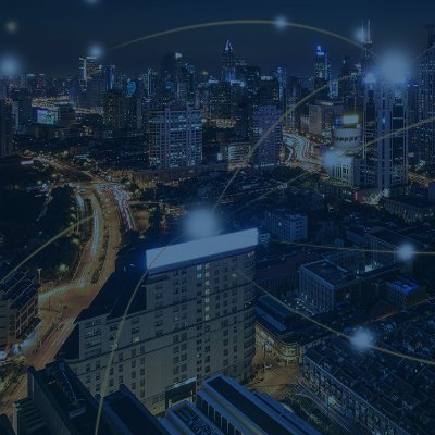 30 ans d’expérience dans le monde des #télécommunications d’entreprise .
Le groupe #EURODITEL fait partie intégrante du groupe #RESADIA